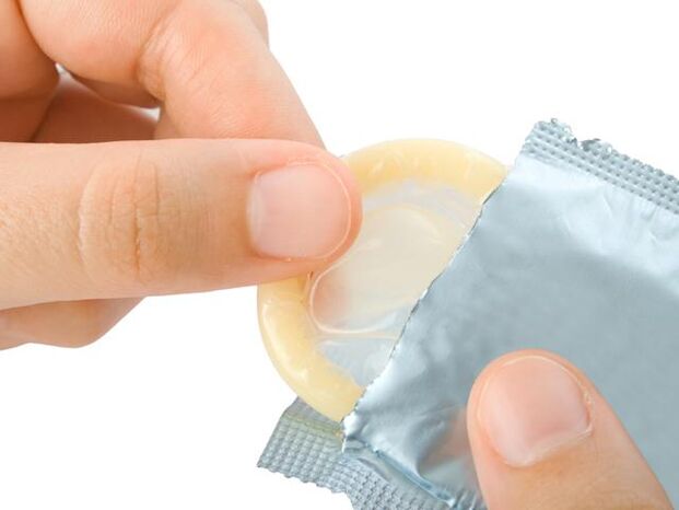 Contraceptive de încredere